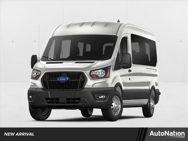 ford transit passenger van 2024 1FBAX2C88RKB65538 image ford transit passenger van 2024 1FBAX2C88RKB65538 image